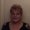 Photo of Mary C.
