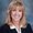 Photo of Donna H.