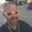 Photo of Bryan M.