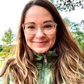 CVS PHARMACY - Updated December 2025 - 27 Photos & 48 Reviews - 9522 ...