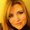 Photo of Christina M.