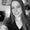 Photo of Jessi C.