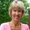 Photo of Susan H.