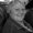 Photo of Patti C.