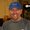 Photo of Dave P.