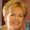 Photo of Gail D.