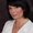 Photo of lenore d.