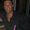 Photo of Ryan D.