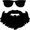 Photo of Bennz S.