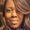 Photo of Bianca J.