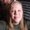 Photo of Melissa T.
