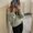 Photo of tarra t.