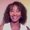 Photo of Deborah G.