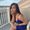 Photo of Crystal L.