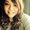 Photo of Jenn A.