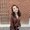 Photo of Christine S.
