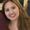 Photo of Marlyn L.