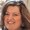 Photo of Cristine S.
