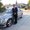 Photo of Mahin K.