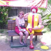 google avatar