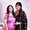 Photo of Sonal A.