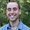 Photo of Jason M.