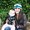 Photo of Alisha A.
