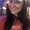 Photo of Jessica L.