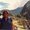 Photo of Eliana L.