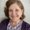 Photo of Mary Jo B.