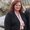 Photo of Brenda Y.