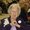 Photo of Nancy D.