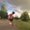 Photo of Alvina S.