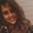 Photo of Cindy B.