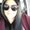 Photo of Joana S.