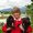 Photo of Carol W.
