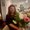 Photo of Carol M.