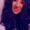 Photo of Claudia L.
