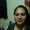Photo of Isela M.