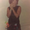 Photo of Maggie K.