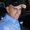 Photo of Juancarlos C.