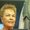 Photo of Sharon W.