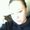 Photo of Delicia F.