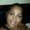 Photo of Maddy M.