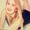 Photo of Rachel H.