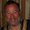 Photo of Steve S.