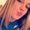 Photo of Mikayla T.