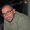 Photo of brad k.