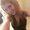 Photo of Erika G.