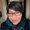 Photo of Lorraine E.